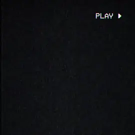 يا ملزلزين💔#اكسبلور #ملزلزين_مكلبزين #explore #fyp #foryou 