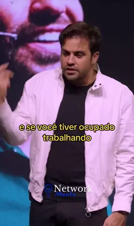 #fyp #foryou #mentemilionaria #visionary #empreendedorismo #pablomarçal 