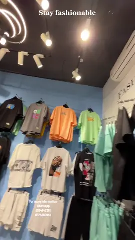 #foryou #foryoupage #outfit #dxb_official #viral #travisscott #fypシ #tiktokbussiness #sharjah #abudhabi #trending #delivery #affordable #OOTD #robe 