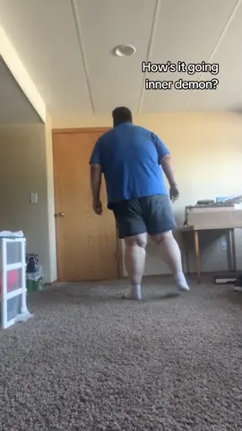 It's tuesday- cool, I dont give an F. Go out and #elevateyourheartrate by doing any exercise like my #dailycrisscross #andrewsaddiction #minnesota 