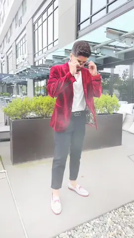 Fiery red vibes 🔥  #MensFashion #MensStyle #Menswear #FashionForMen #MensOutfit #MensClothing #MensStreetStyle #MensFashionPost #DapperMen #MenWithStyle #MensFashionBlog #MensFashionInspiration #MensFashionDaily #MensFashionista #MensFashionTrends #MensFashionGuide #MensFashionWeek #MensFashionAdvice #MensFashionLovers #MensFashionGoals #MensFashionBlogger #MensStyleGuide #MensFashionTips #MensFashionIG #MensFashionEssentials #MensFashionLooks #MensFashionPhotography #MensFashionInfluencer #MensFashionBrand #MensFashionWorld