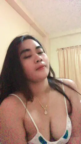 #ไม่เคยได้เป็นแฟนครับแต่เคยลอง🤭#โคราชหวานมาก🤫 #สาวพิมาย❤️ #จูนเจนจิรา🤟 #ฟีดดดシ💗🌈 