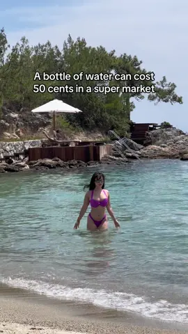 Perspective 4 u 💗 #peace #healing #selfworth 