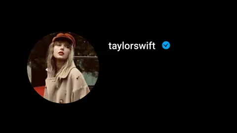 this song> #lyrics #taylorswift #lyricsvideo 