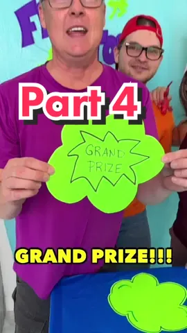 Frog Toss fun family game for everybody  Part 4 #game #frogtoss #foryou #forfun #familygame #family #viral #fyp #party #friends 