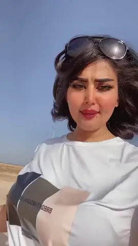 الجؤ مره مره حلوو 💅#explore #بشاير_الشيباني#viral #pov #foryou #fyp #اكسبلور #السعوديه #🇸🇦 