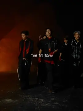 te daré mi vida solo a ti #sacrifice #enhypen #cancion #kpop #parati #enhene #fyp #comeback #traduccion #fypシ 