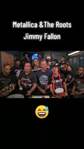 Enter Sandman Classroom instruments😅@metallica  #metallica #entersandman #funny 