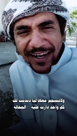 رابط التلقرام في البايو ‏‎#اكسبلور