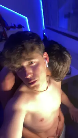 @26💍🏳️‍🌈 #gay🏳️‍🌈 #lgbt🏳️‍🌈 #galicia #parati #fypシ #2023 #tequiero 