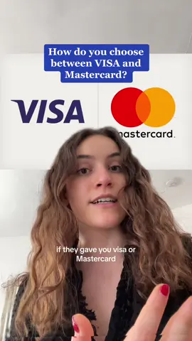 #mastercard is trending on twitter: but what is it actually, and how does it impact you and your money management strategies? Follow for more! 🫶 #moneymanagement #creditcards #investingforbeginners #bankaccount #ukbanks #savingmoney #london 