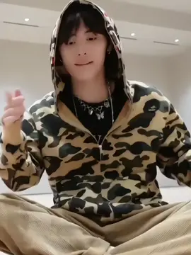 [ cmiiw ] Taesan Fancam ☆ [ free to use, 16s ] #boynextdoor #taesan #fanpage #fancam #fyp #xyzbca #zyxcba #snsnflakes 