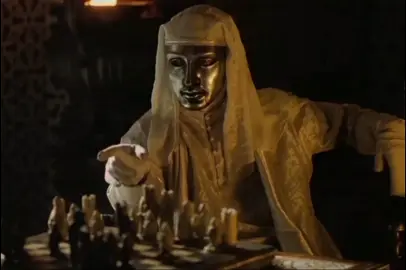 🗡 #шедевр #творчество #искусство #original #maxxstylee #мужество⚔ #samurai #воин