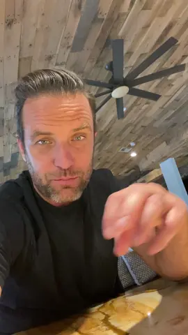 #25YearsOfChallenge and we're just getting started 😉 #thechallenge #tjlavin