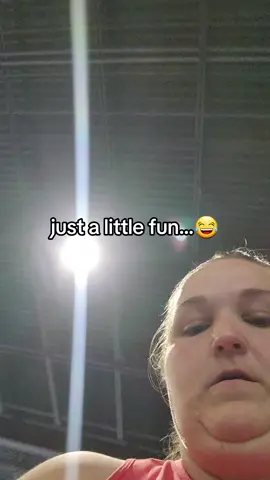 #pullupchallenge #GymTok #weightifting #strengthtraining #liftheavyshit 