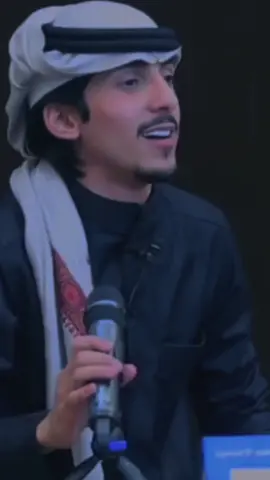 صباح النور والنوير#شعروقصايد #شريان_الديحاني #سلمان_بن_خالد #طلعوه_اكسبلور 