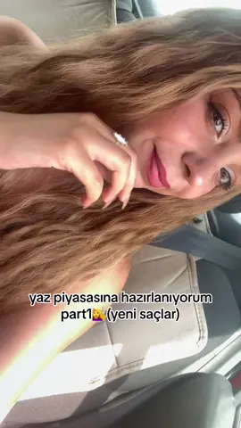biraz değişiklik zamanıııı