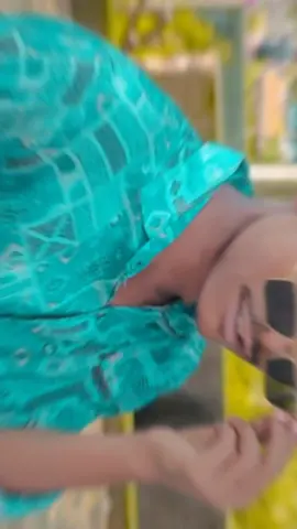 #bangladesh🇧🇩tiktok #viralvideo #foryou #eww #ftpシ #fyp #youtuber #1000kveiw❤️🥀🙈 #5000kviews❤️‍🔥 #foryou_vairalシvideo👈500kviws #foryou_vairalシvideo👈500k #🥵🥵🤟🤟🥀🥀🥰🥰vairal500k #foryou_vairalシvideo👈500k🍁 #প্লিজ_তিনবার_কপি_লিংক_করুন🙏 #প্লিজ_একটা_শেয়ার_করবেন।🙏💝 #সবাই_একটু_সাপোর্ট_করবেন_প্লিজ @Tanesha2629Moni @BDSHANTO2022 @💥___🅂🄷🅄🅅🄾___🍁 @Attitude Queen🥰🥰 @🇧🇩DALIM Howladar 🇧🇩 @Kawsar Mithila 06 🥰🥰 @দুষ্টু ছেলে মিষ্টি হাসি 🙂 @👑꧁☬⋆Theͥ༒ℚuͣeͫeή⋆☬꧂👑 @user5943437946871 @user0695615897 @Abdullah AL MamuN @Attitude King😉🤨🤟🥀 @Attitude Boy 😈👿😈 @🤙attitude 😎 boy😈 @😈😈$😈 attitude boy...👹👹👹$ @Abu Sufian @afrinsuma5 @Afrin Noion🥵🥰🥰🥵 @Afsana Akter ❤️❤️ @(MD,,,,,,Robyol..123🥀❤️☺️🤟.) 