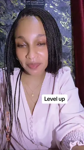 Baby girl level up#fifisugar #viral #tiktokkenya #fyp #tiktoktanzania🇹🇿🇹🇿🇹🇿 