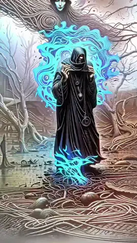 This is where the first official witchz kvlt seance will be held. Whos coming? @No bringing us to the 93rd dimension as always. #witchz #alttiktok #witchtok #phonk #themagick 