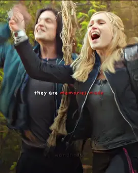 they were just kids //scp:octaviscenes cc:mine #the100 #the100edits #foryou #viral 