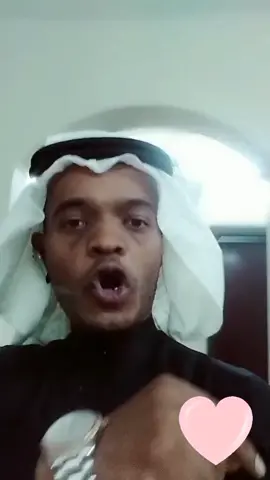 #عبدالرحمن_الناشري #امير_الكلمه_والحكمه #امير_الحكمة_والكلمة #اكسبلور #fyp 