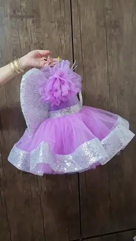 birthday frocks collation for quick order on WhatsApp 03449904699#foryoupage #eid #collactions #mymotherdreams4 