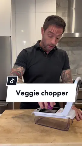 #stitch @leonstacie72 word on the street is that ur still trying @FullstarKitchen #amazonfinds #veggiechopper #asmr 