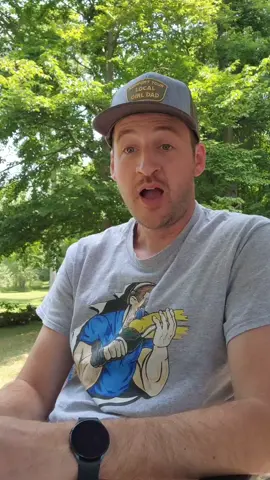 #parentlife #thedadfather #moms #momlife #parenting #kids #parents 