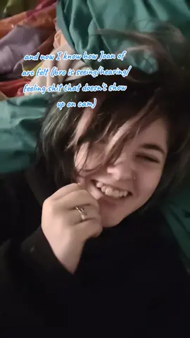 I wish I could record them cuz  they are very pretty