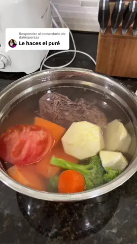 Respuesta a @dairisperaza   #parati #baby 