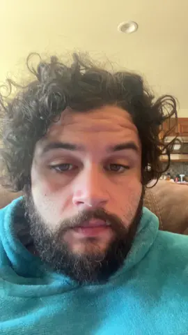 #titan #titanic #submarine #narutoshippuden 