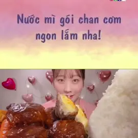 #shin#mukbang#shinosuke#fyp#foryou#tiktok@TikTok 