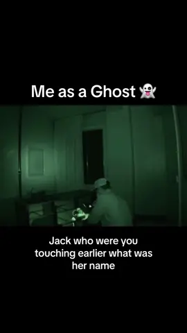 Hilarious but true #fyp #foryoupage #CapCut #paranormal #trending #investigations #zakbagans #ghostadventures #funny 