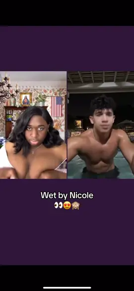 I think i might have found me one 🥵 #fyp #foryou #foryoupage #viral 