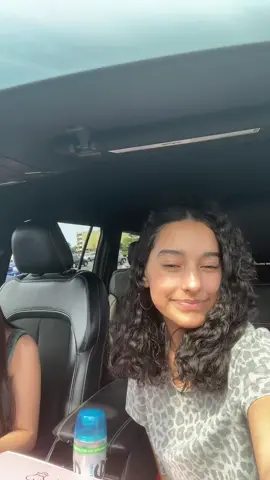 We r delulu