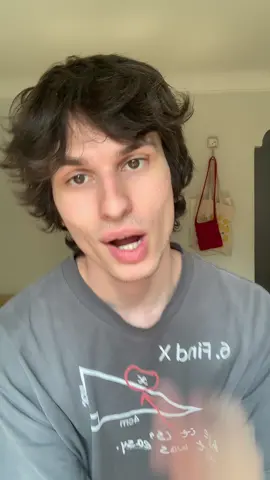 im proud of this freestyle