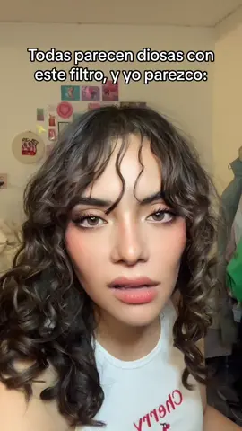 Soy una hermanastra linda? #fyp #humor #humortiktok #comediatiktok #shrek 