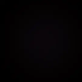 ئاخر بۆچی منت بەتەنیا جێهێشت؟😶‍🌫️#xx4hwan #itzz_4hwan #khatereeh #fyp #tiktok #foryou #farsi 