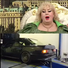 Statusunuz boş qalmasın😍🤌🏻#190 #w201 #babybenz🔥 #WheneverWherever #CapCut #10ml686 #mers #keşfet #babybenz #benz #azelow 