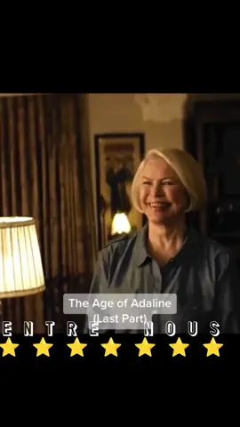 the_age_of_adaline #the_age_of_adalin #story #film #hollywood #Love #remantic_status #dz #dzpower #dzair🇩🇿 #dztiktok #tiktok #tiktokindia #foryou #foryoupage #fypシ #foryourpage #oran #telemcen #alger #algérie #oued_souf #bijaya #tiziouzou #tindouf #adrar #58wilaya #48wilaya #عقلية_جزائرية🇩🇿 #magrebunited🇲🇦🇩🇿🇹🇳 #nasdas#غربة