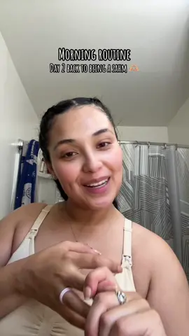 #fypシ #fyp #momlife #pregnant #pregnantlife #pregnanttiktok #skincare #grwm #getreadywithme #getreadywithme #youngmom #sahmlife #6monthspregnant #28weekspregnant #skincaretips #skincareroutine #bumpin #sahm #sahmtok #sahmsoftiktok #trending 