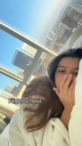 gm