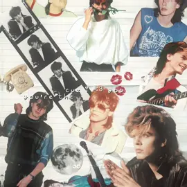 happy birthday John Taylor!! ilysm, you deserve the world🫶 #j0hntaylor #fyp #velocity #duranduran #duranduranedit #duranduranedits #ddedit #ddedits #johntaylor #johntayloredit #johntayloredits #youngjohntaylor #happybirthdayjohntaylor 