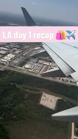 I trolled hate comments outside of a Chanel yesterday while i got lunch 😭 but day 1 complete ✅ so excited to vlog at pre Vidcon today! If youre there say hi 🐛 #queentayshops #tiktokshopcreator #microinfluencer #microinfluencerjourney2023 #contentcreatorjourney2023 #tiktokcreator 
