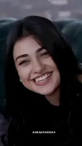 Sara Khaan Attitude video for you page #sarakhan❤️ @Muskan hoon yaar🔥❤️ my account Instagram I'd muskanqueen0 