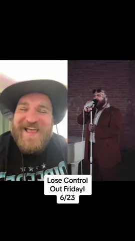 #duet with @Teddy Swims  #NewMusic Friday !! 