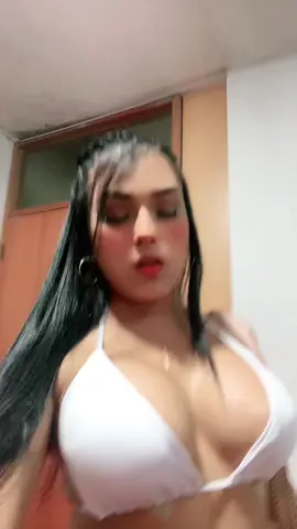 Y la queso pluma !🤪 #maquillaje #diadelpadre #F1 #TikTokFashion #libredeser 
