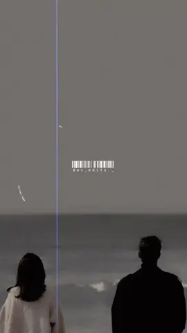 #بيغ_سام #bigsam #bigsamusic #بركان #جديد #نويل_خرمان #لو_التقينا #viral 