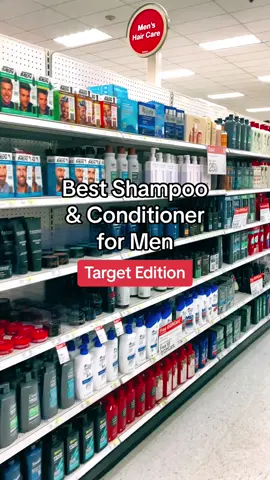Best Brand for Men’s Shampoo & Conditioner ✌🏽 shoutout @Hawthorne for their collection for all hair types! #hawthorne #shampoo #conditioner #formen #essentialsformen #bathroomessentials #showeressentials #sponsored #ad #curatedbyjesse  #fyp #tiktok #foryoupage #curated #curatedbyjesse #video #menessentials #essentials #tiktokmademebuyit #amazonfinds #amazonmusthaves #musthaves #Lifestyle #aesthetic #inspiration #tipsformen #bestformen #best #formen #gentlemen #nogatekeeping  #bathroomessential #hygieneessentials #hygiene #bathroom #shampoo #conditioner #barsoap #bodywash #shower #hygiene #clean #toothbrush #toothpaste #mouthwash #tonguescraper #oils #skincare #SelfCare #fresh 